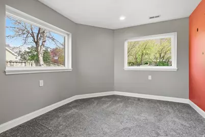 802 S East Mountain Cir, Alpine, UT 84004 - Photo 20