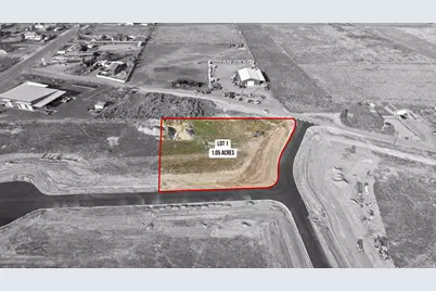 295 E Lucille Ln #1, Cedar Fort, UT 84013 - Photo 4