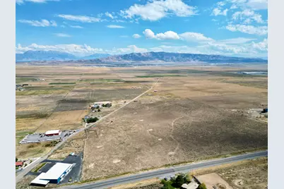 295 E Lucille Ln #1, Cedar Fort, UT 84013 - Photo 2