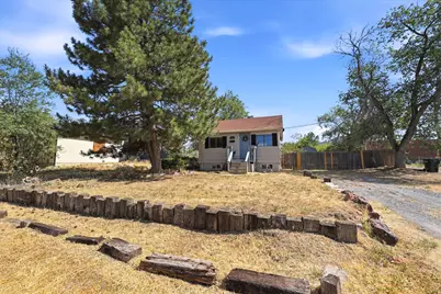 390 E Utah Ave, Tooele, UT 84074 - Photo 26
