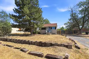 390 E Utah Ave, Tooele, UT 84074 - Photo 26