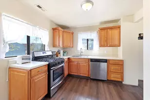 390 E Utah Ave, Tooele, UT 84074 - Photo 8