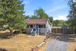 390 E Utah Ave, Tooele, UT 84074 - Photo 1