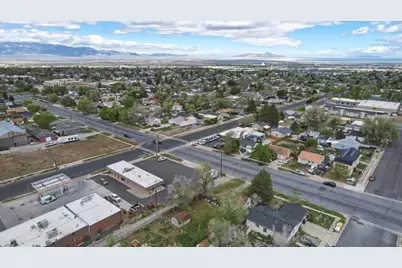 390 E Utah Ave, Tooele, UT 84074 - Photo 22
