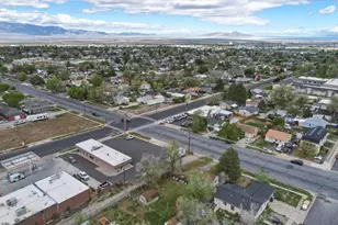 390 E Utah Ave, Tooele, UT 84074 - Photo 22