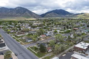 390 E Utah Ave, Tooele, UT 84074 - Photo 24