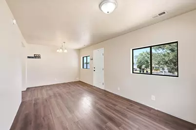 390 E Utah Ave, Tooele, UT 84074 - Photo 2
