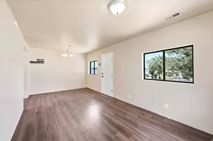 390 E Utah Ave, Tooele, UT 84074 - Photo 2