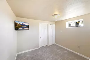 390 E Utah Ave, Tooele, UT 84074 - Photo 10