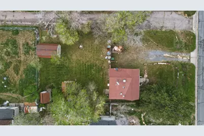 390 E Utah Ave, Tooele, UT 84074 - Photo 28