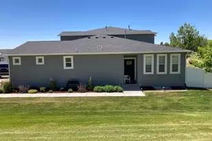 637 E 950 S, Brigham City, UT 84302 - Photo 12