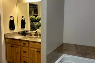 637 E 950 S, Brigham City, UT 84302 - Photo 10