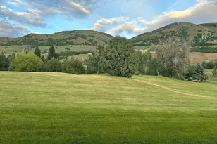637 E 950 S, Brigham City, UT 84302 - Photo 16