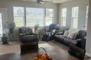 637 E 950 S, Brigham City, UT 84302 - Photo 6