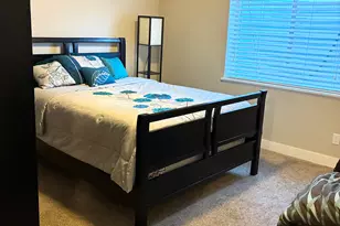 637 E 950 S, Brigham City, UT 84302 - Photo 8