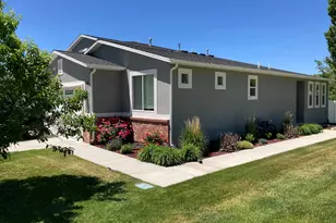 637 E 950 S, Brigham City, UT 84302 - Photo 1