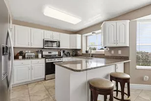 78 E 1720 N, Layton, UT 84041 - Photo 4
