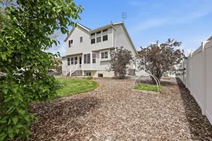 78 E 1720 N, Layton, UT 84041 - Photo 30