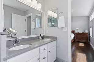 78 E 1720 N, Layton, UT 84041 - Photo 14