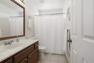 78 E 1720 N, Layton, UT 84041 - Photo 18