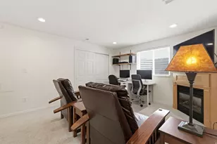 78 E 1720 N, Layton, UT 84041 - Photo 24