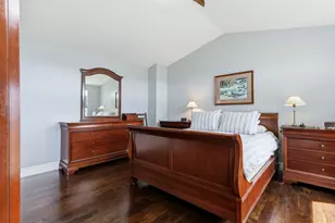 78 E 1720 N, Layton, UT 84041 - Photo 12