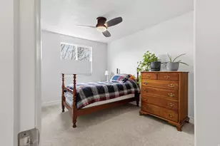 78 E 1720 N, Layton, UT 84041 - Photo 16