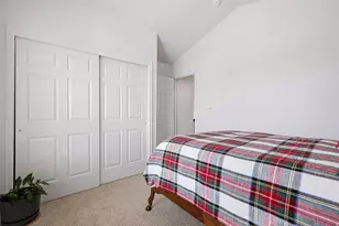 78 E 1720 N, Layton, UT 84041 - Photo 20