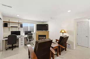 78 E 1720 N, Layton, UT 84041 - Photo 22