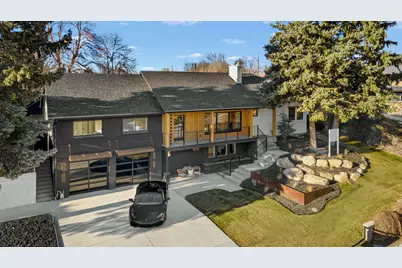 1975 E Gunderson Ln S, Holladay, UT 84124 - Photo 4
