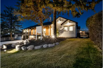 1975 E Gunderson Ln S, Holladay, UT 84124 - Photo 2