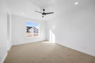 2662 S Eagle Dr, Spanish Fork, UT 84660 - Photo 12