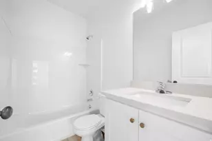 2662 S Eagle Dr, Spanish Fork, UT 84660 - Photo 10