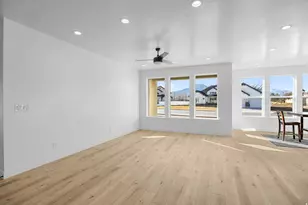 2662 S Eagle Dr, Spanish Fork, UT 84660 - Photo 4