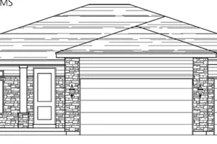 2662 S Eagle Dr, Spanish Fork, UT 84660 - Photo 16