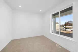 2662 S Eagle Dr, Spanish Fork, UT 84660 - Photo 2