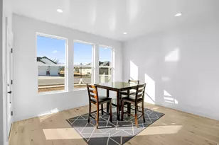 2662 S Eagle Dr, Spanish Fork, UT 84660 - Photo 8