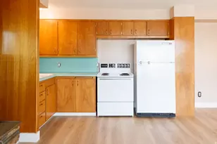 101 W 2800 S, Bountiful, UT 84010 - Photo 30