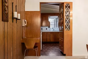 101 W 2800 S, Bountiful, UT 84010 - Photo 12