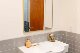 101 W 2800 S, Bountiful, UT 84010 - Photo 24