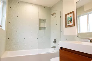 101 W 2800 S, Bountiful, UT 84010 - Photo 18