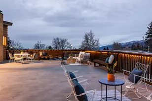 101 W 2800 S, Bountiful, UT 84010 - Photo 40