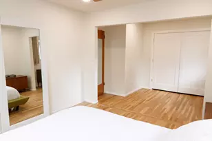 101 W 2800 S, Bountiful, UT 84010 - Photo 16
