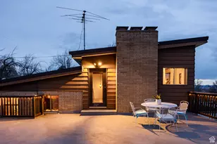 101 W 2800 S, Bountiful, UT 84010 - Photo 42