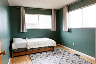 101 W 2800 S, Bountiful, UT 84010 - Photo 20