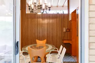 101 W 2800 S, Bountiful, UT 84010 - Photo 14