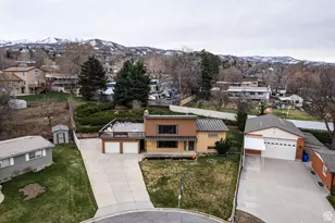 101 W 2800 S, Bountiful, UT 84010 - Photo 48