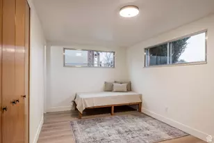 101 W 2800 S, Bountiful, UT 84010 - Photo 32