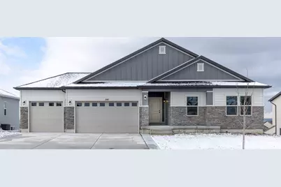2682 Eagle Dr #02OC, Spanish Fork, UT 84660 - Photo 1
