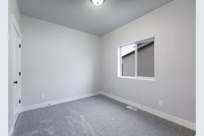 2682 Eagle Dr #02OC, Spanish Fork, UT 84660 - Photo 10